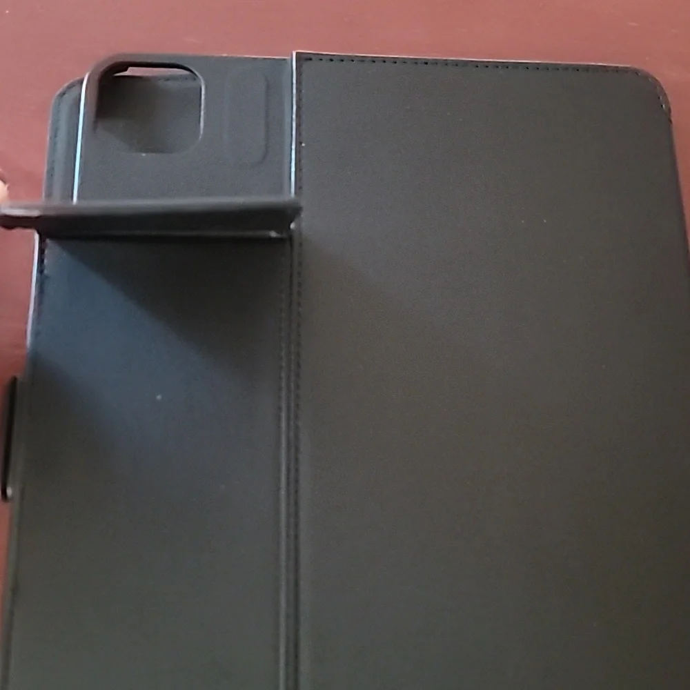 Speck Balance Apple iPad Pro Case 11